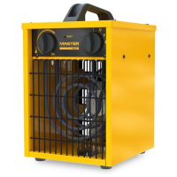 Elektrinis šildytuvas B 3 ECA